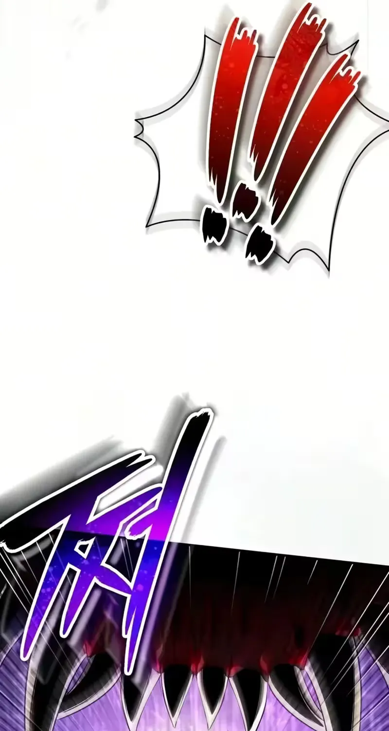 Read Superhuman Game Broadcast EN Manga Online