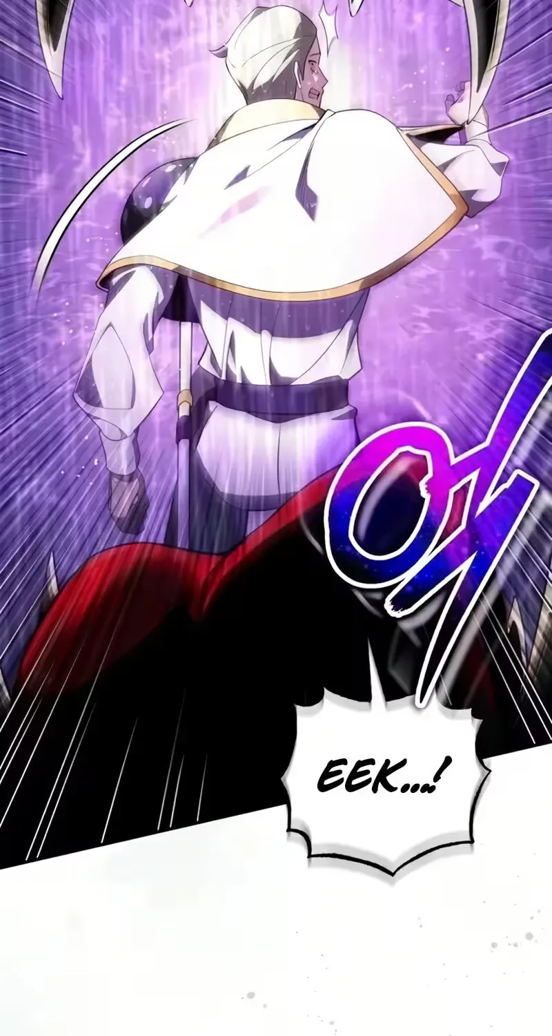 Read Superhuman Game Broadcast EN Manga Online