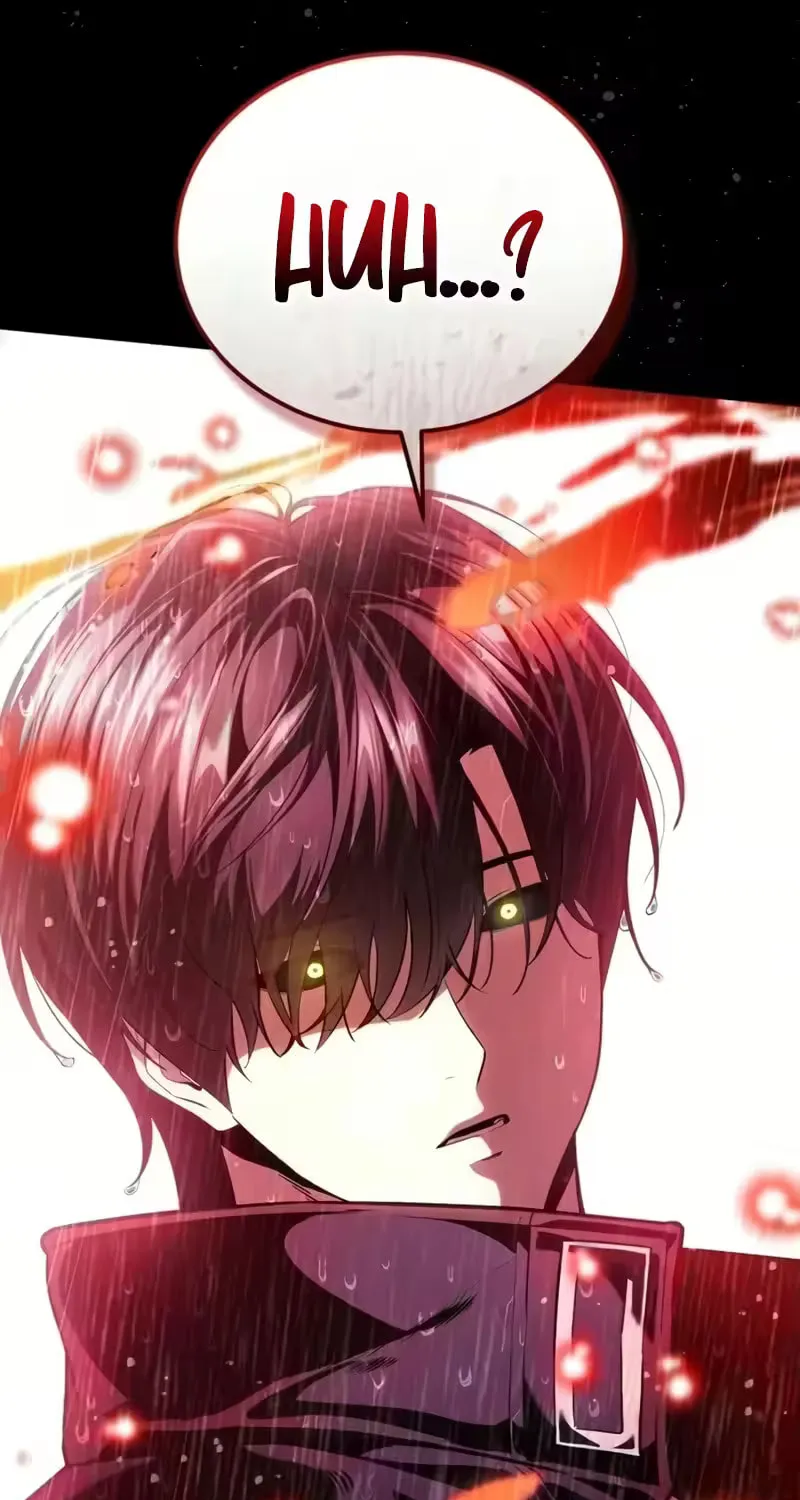 Read Superhuman Game Broadcast EN Manga Online