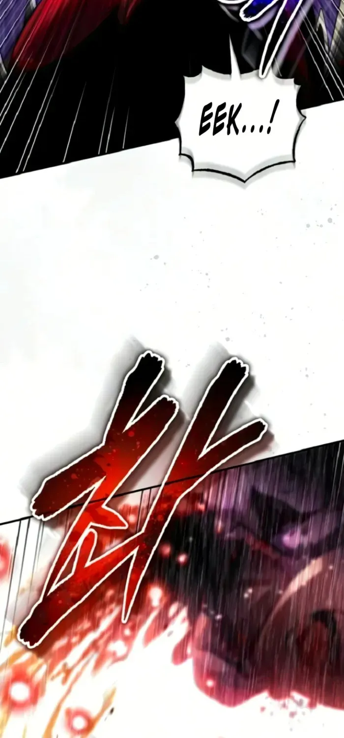 Read Superhuman Game Broadcast EN Manga Online