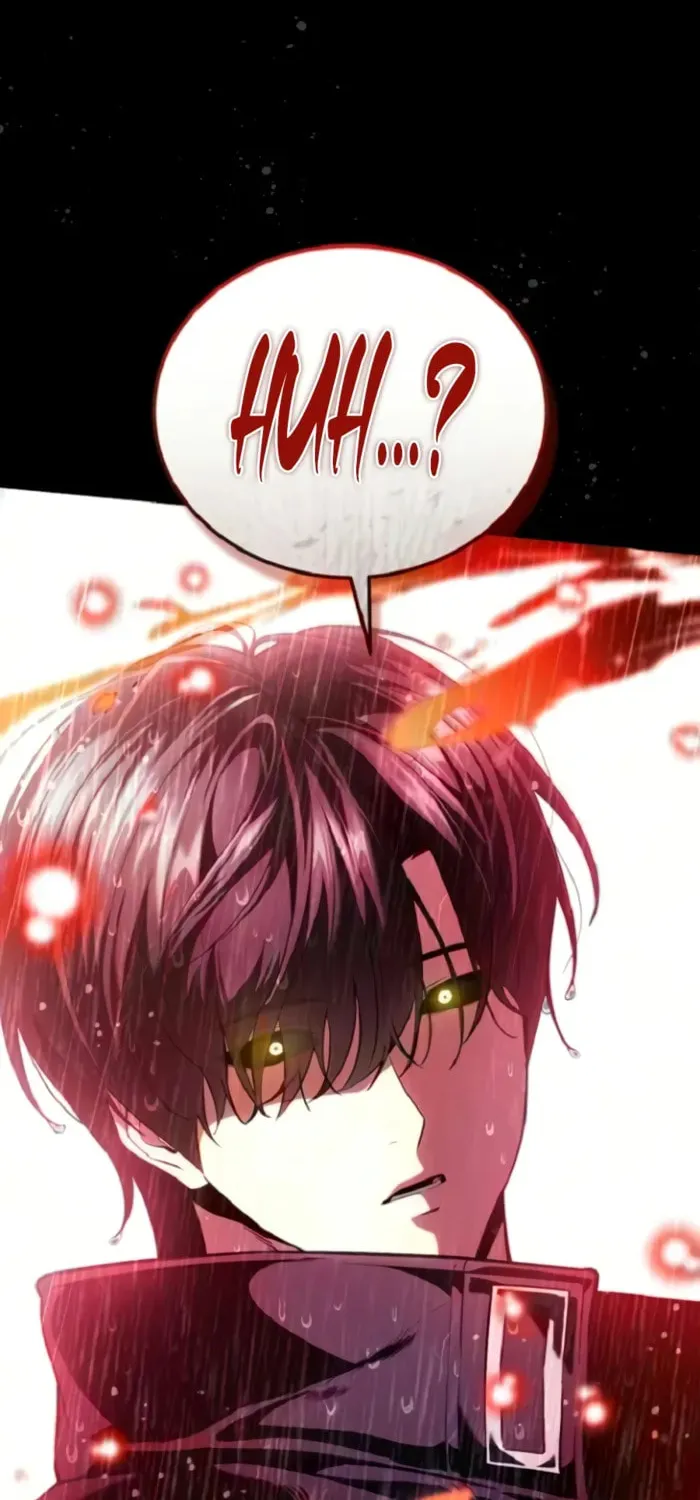 Read Superhuman Game Broadcast EN Manga Online