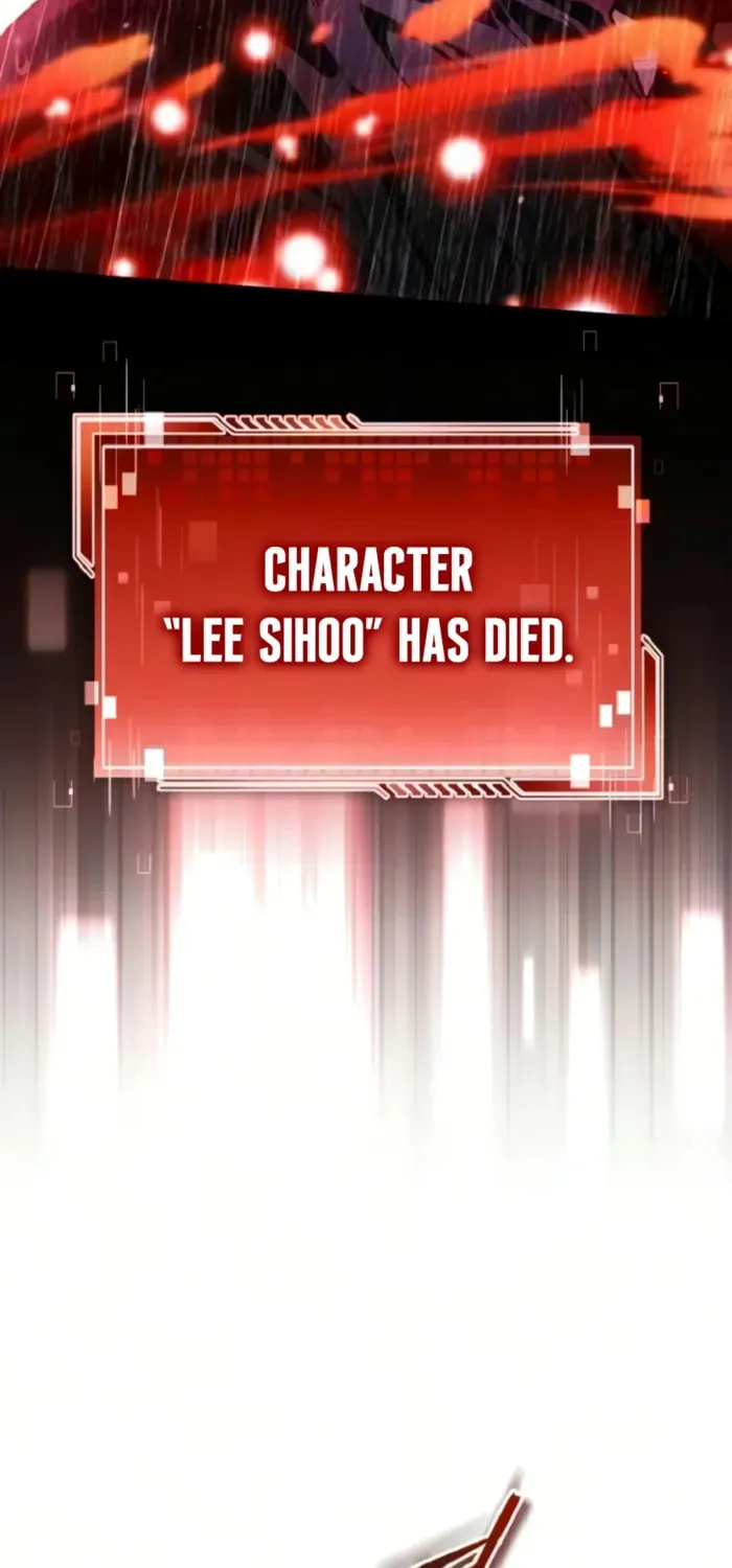 Read Superhuman Game Broadcast EN Manga Online