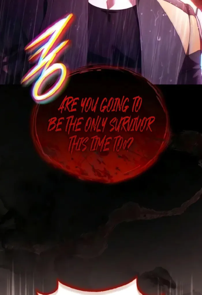 Read Superhuman Game Broadcast EN Manga Online