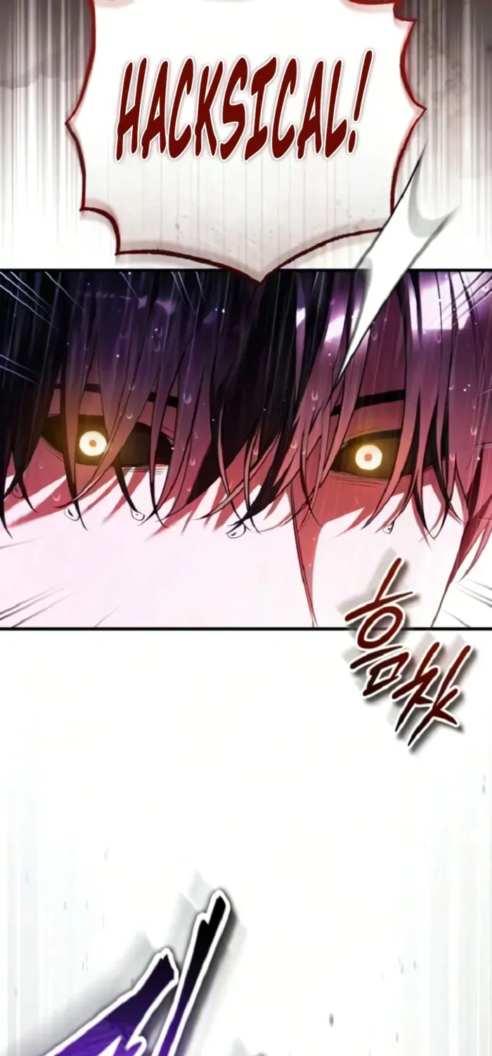 Read Superhuman Game Broadcast EN Manga Online