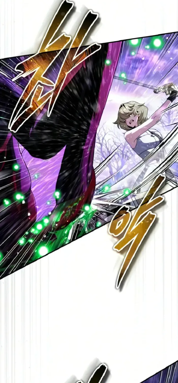 Read Superhuman Game Broadcast EN Manga Online