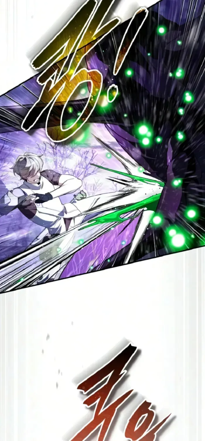 Read Superhuman Game Broadcast EN Manga Online
