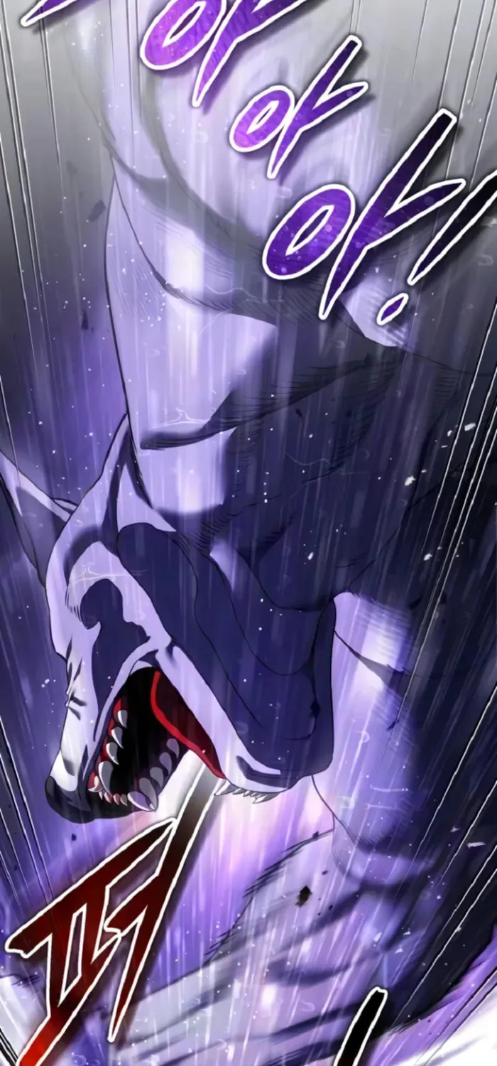 Read Superhuman Game Broadcast EN Manga Online