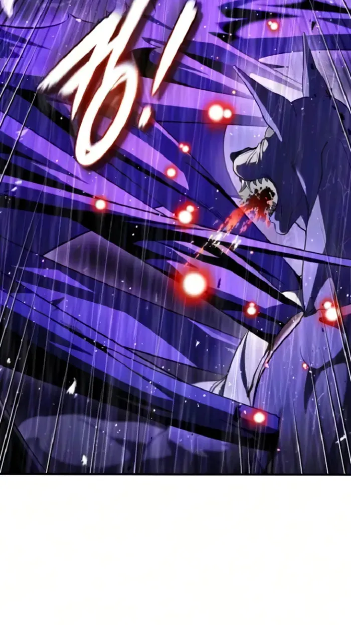Read Superhuman Game Broadcast EN Manga Online