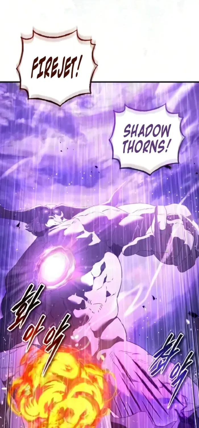 Read Superhuman Game Broadcast EN Manga Online