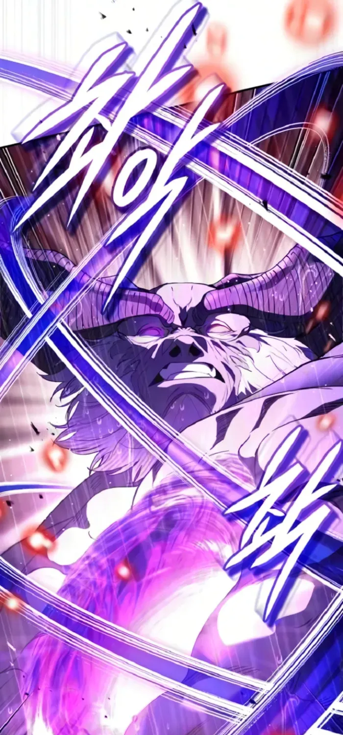 Read Superhuman Game Broadcast EN Manga Online