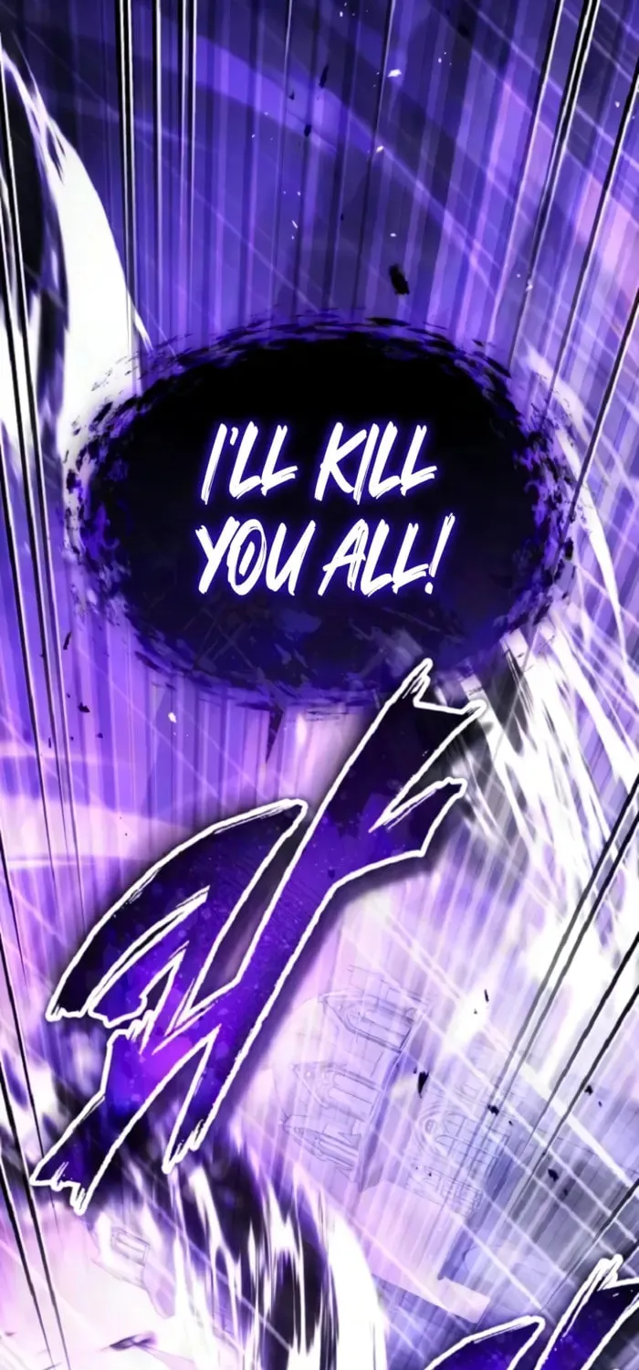 Read Superhuman Game Broadcast EN Manga Online