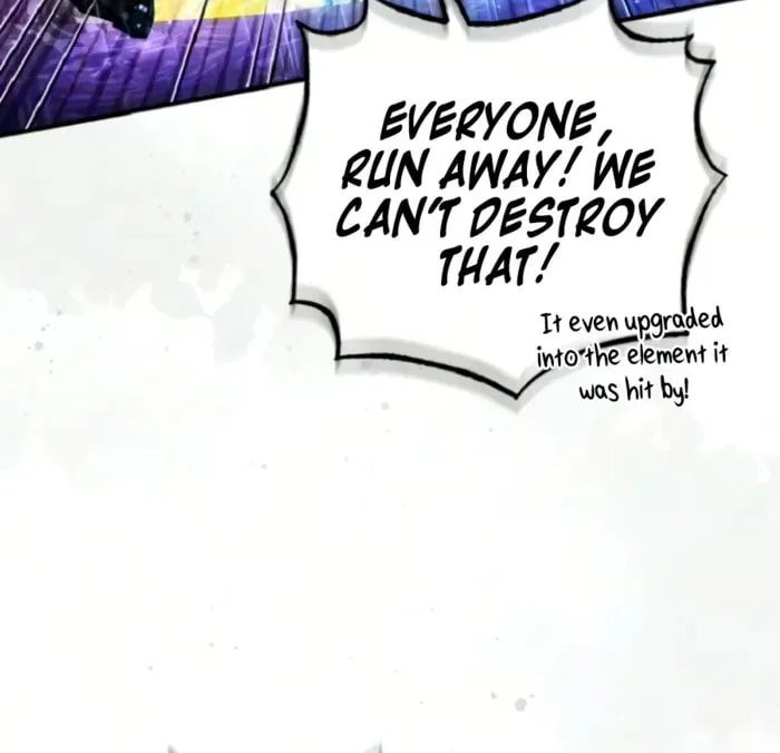 Read Superhuman Game Broadcast EN Manga Online