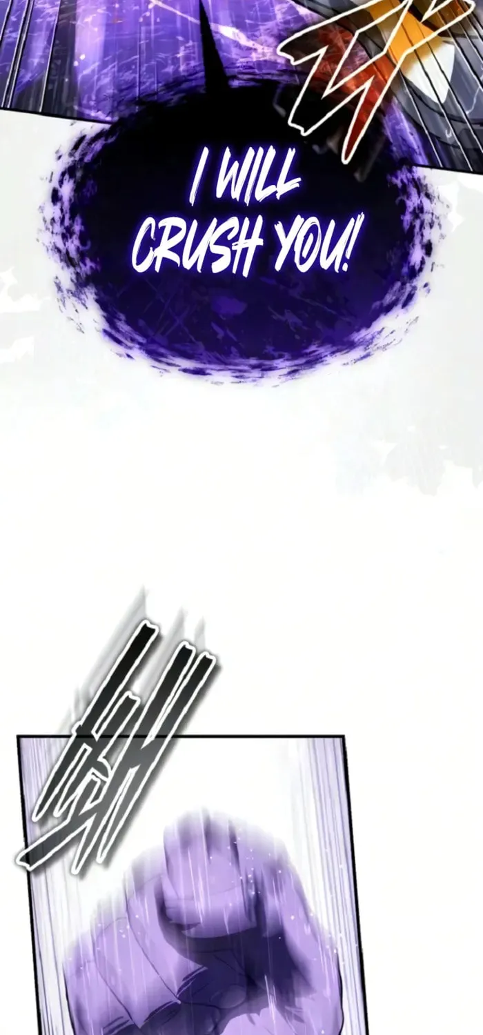 Read Superhuman Game Broadcast EN Manga Online