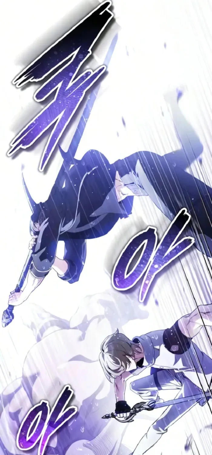 Read Superhuman Game Broadcast EN Manga Online