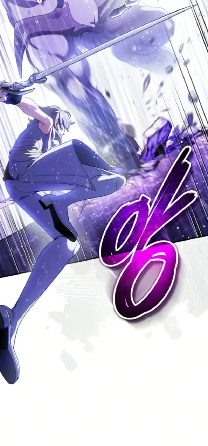 Read Superhuman Game Broadcast EN Manga Online