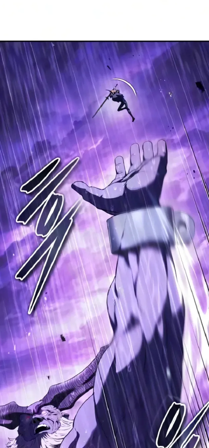 Read Superhuman Game Broadcast EN Manga Online