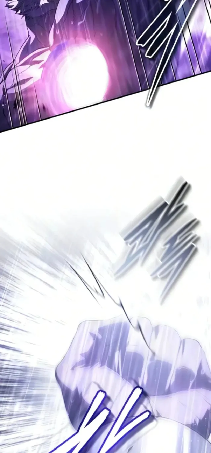 Read Superhuman Game Broadcast EN Manga Online