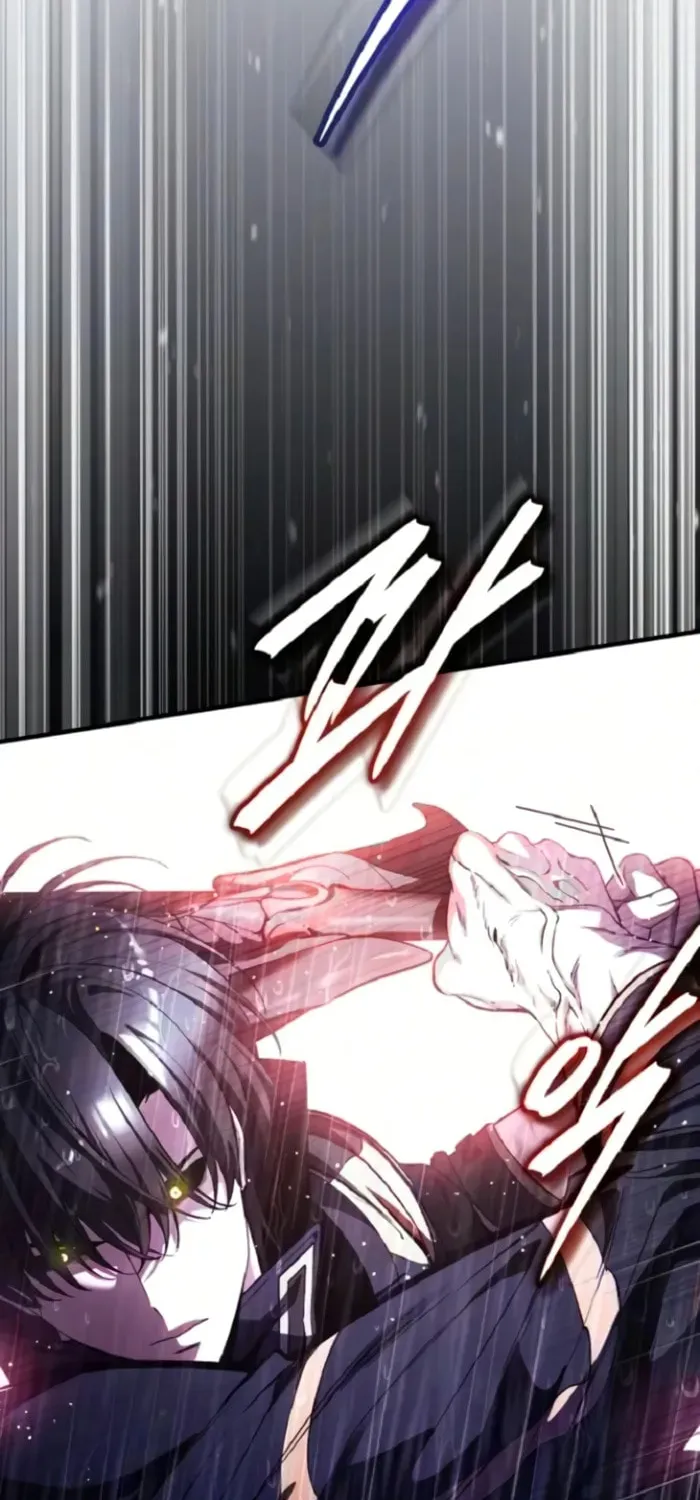 Read Superhuman Game Broadcast EN Manga Online