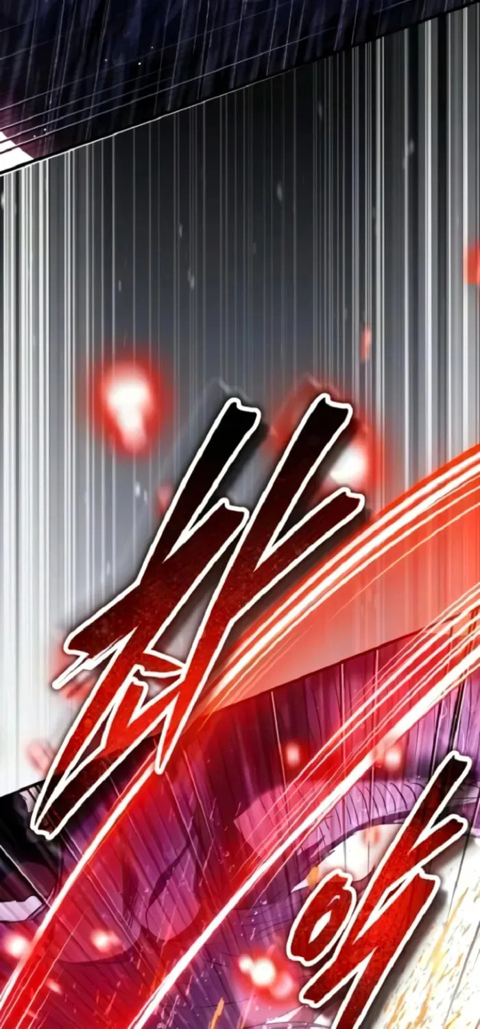 Read Superhuman Game Broadcast EN Manga Online