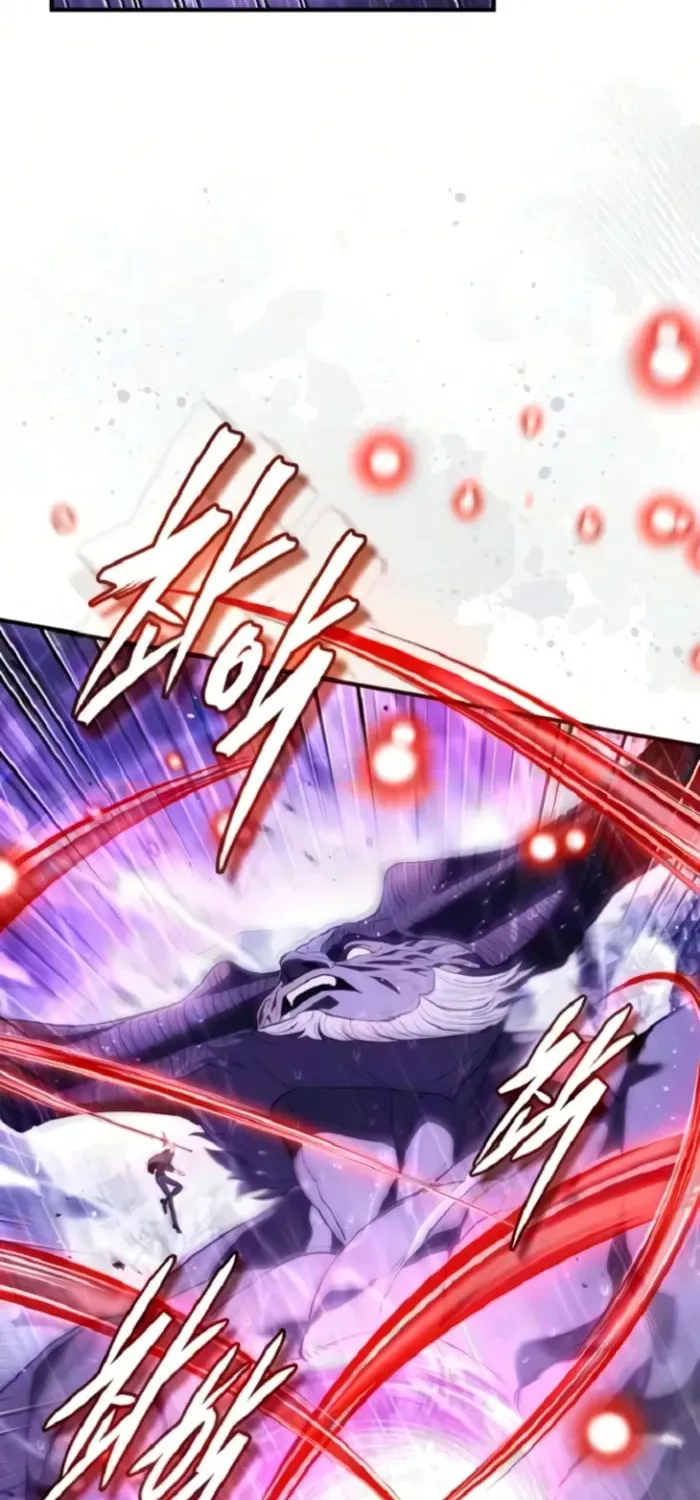 Read Superhuman Game Broadcast EN Manga Online