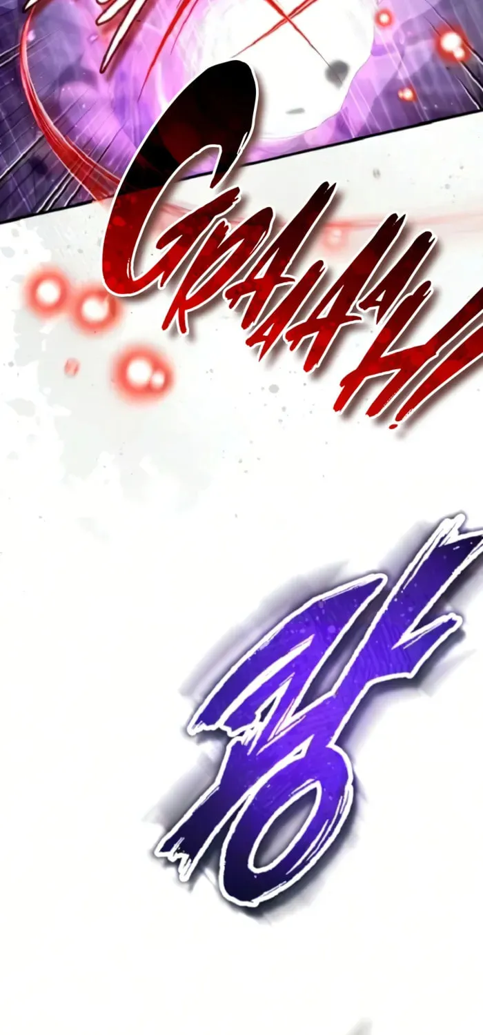 Read Superhuman Game Broadcast EN Manga Online