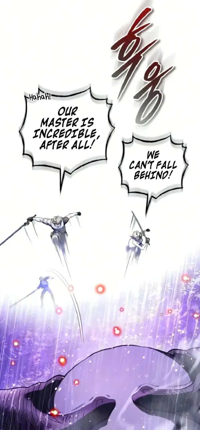 Read Superhuman Game Broadcast EN Manga Online