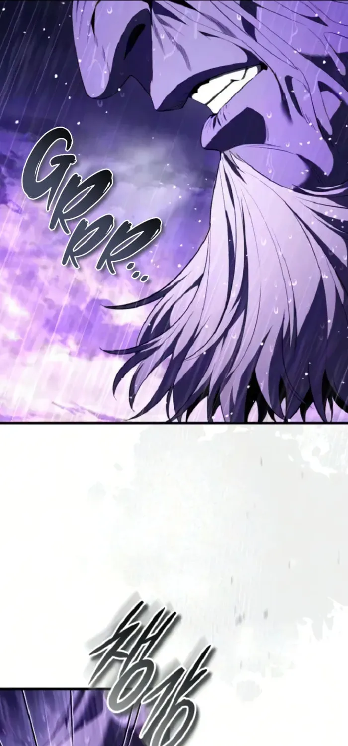 Read Superhuman Game Broadcast EN Manga Online