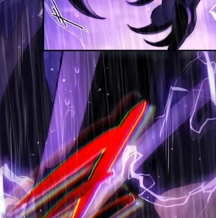 Read Superhuman Game Broadcast EN Manga Online