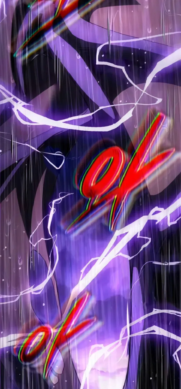 Read Superhuman Game Broadcast EN Manga Online
