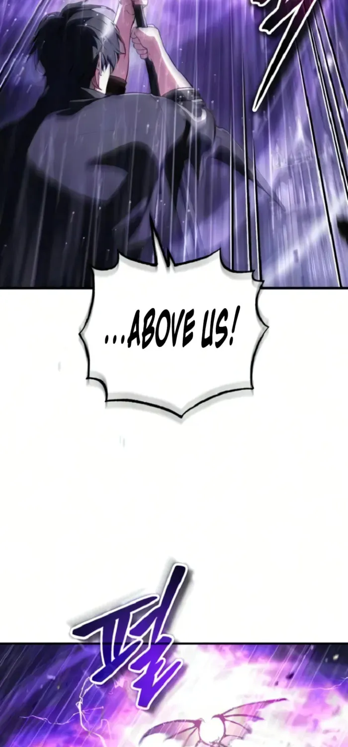 Read Superhuman Game Broadcast EN Manga Online