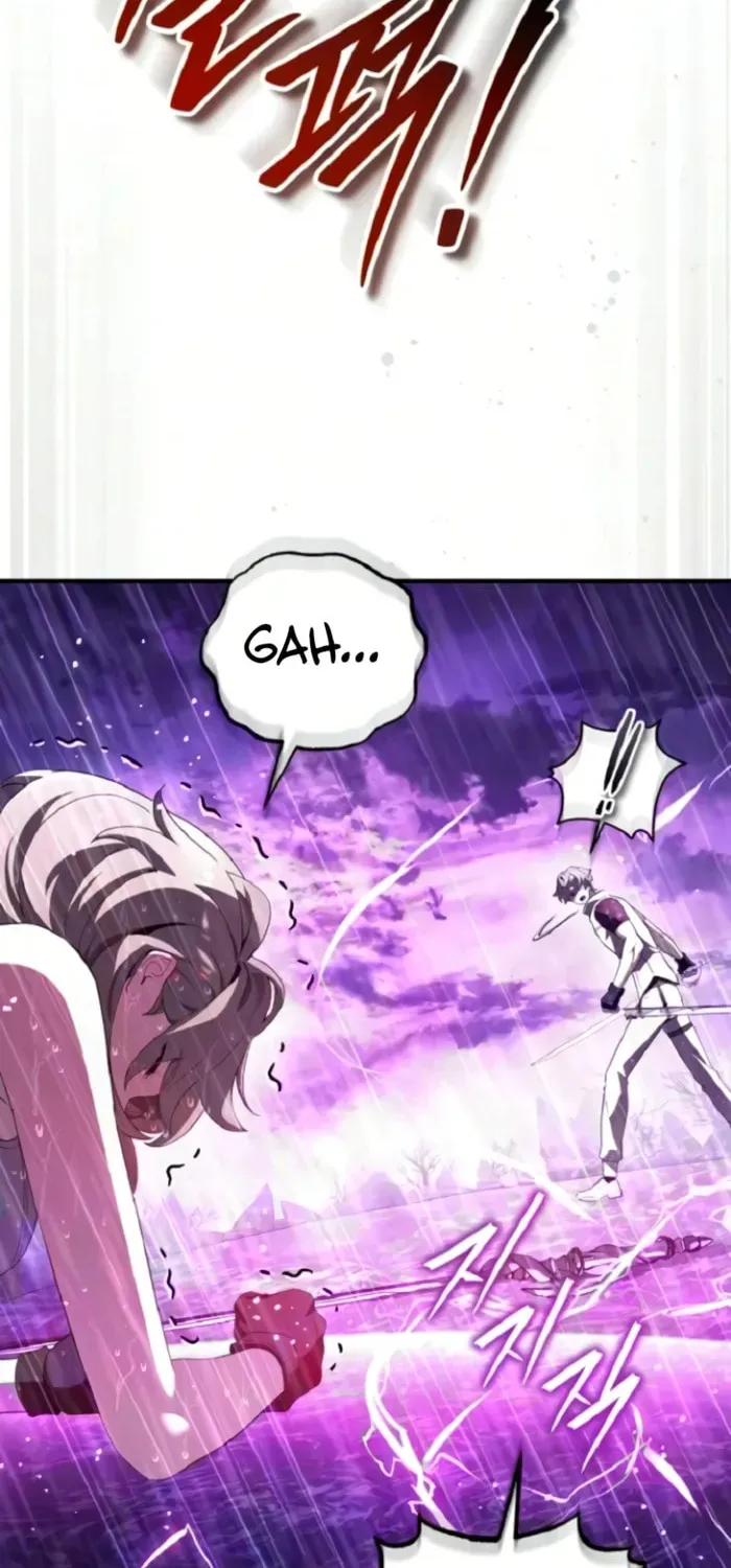 Read Superhuman Game Broadcast EN Manga Online