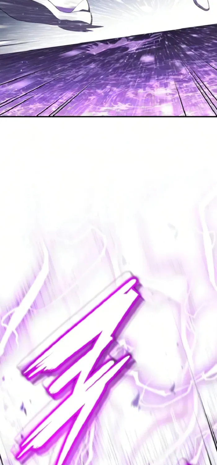 Read Superhuman Game Broadcast EN Manga Online