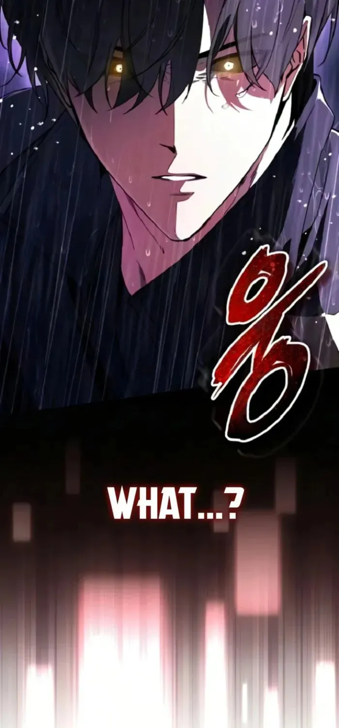 Read Superhuman Game Broadcast EN Manga Online