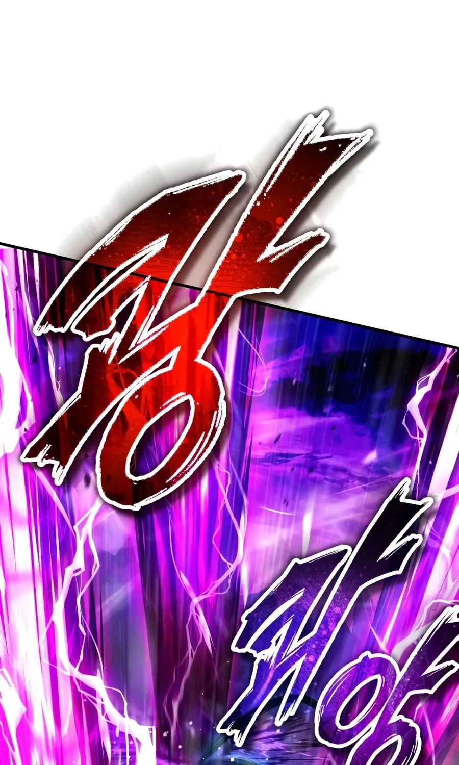 Read Superhuman Game Broadcast EN Manga Online