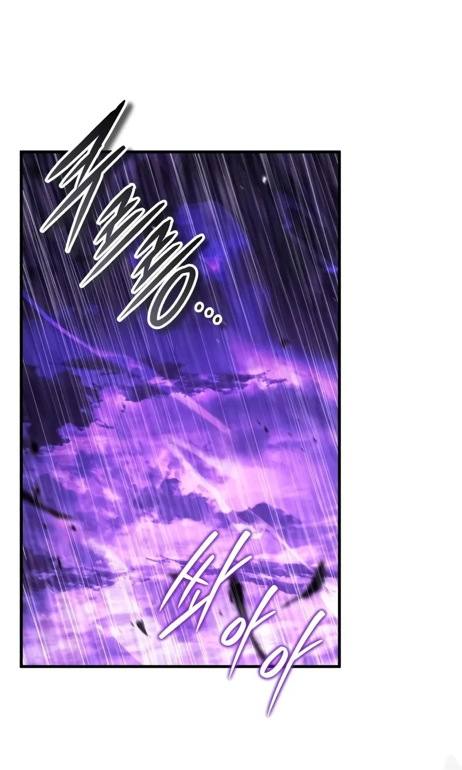 Read Superhuman Game Broadcast EN Manga Online