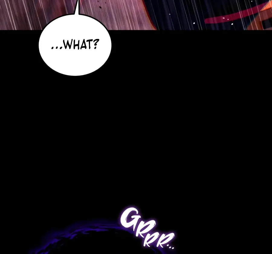Read Superhuman Game Broadcast EN Manga Online