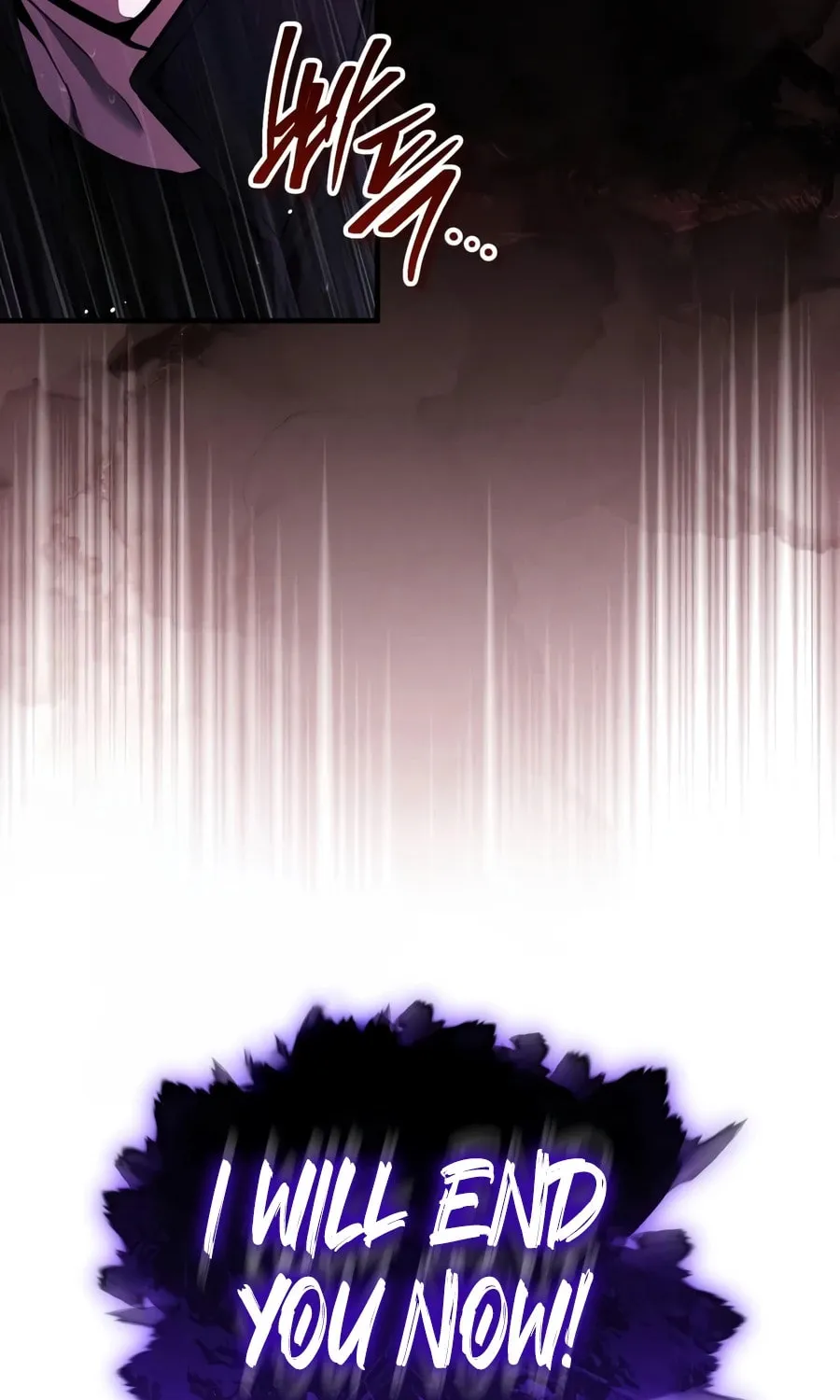 Read Superhuman Game Broadcast EN Manga Online