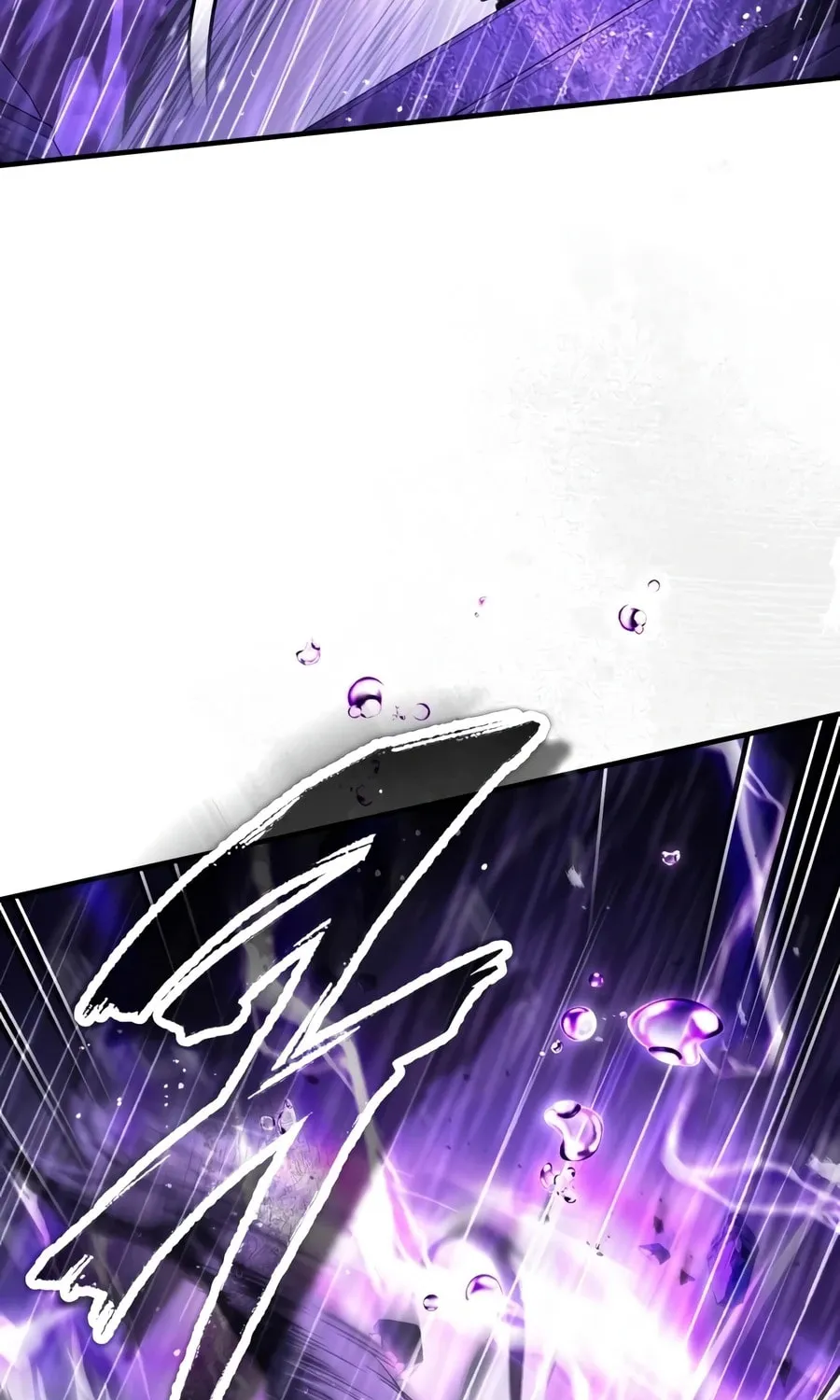 Read Superhuman Game Broadcast EN Manga Online