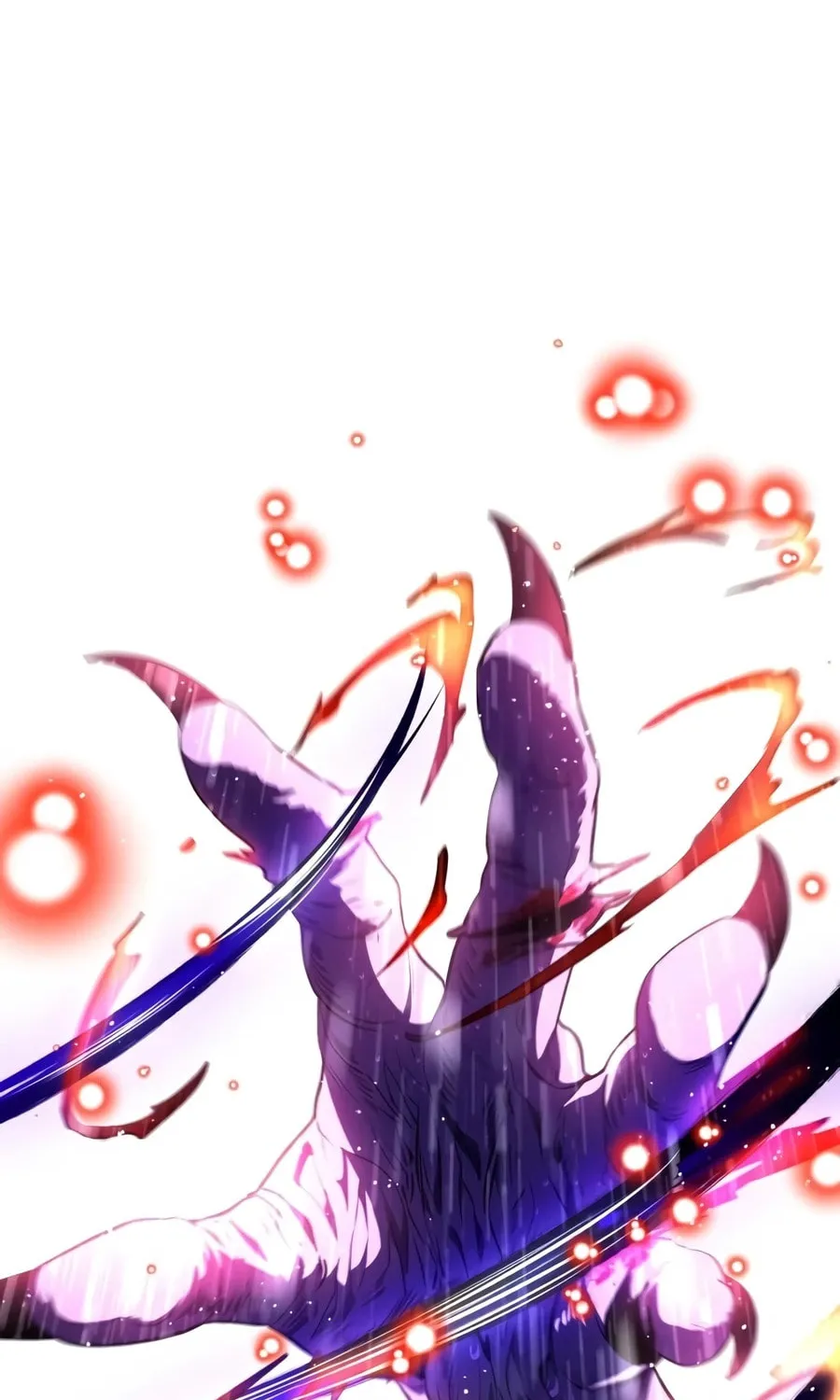 Read Superhuman Game Broadcast EN Manga Online