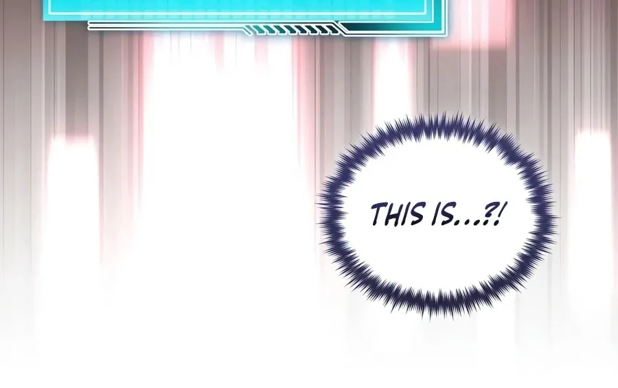 Read Superhuman Game Broadcast EN Manga Online