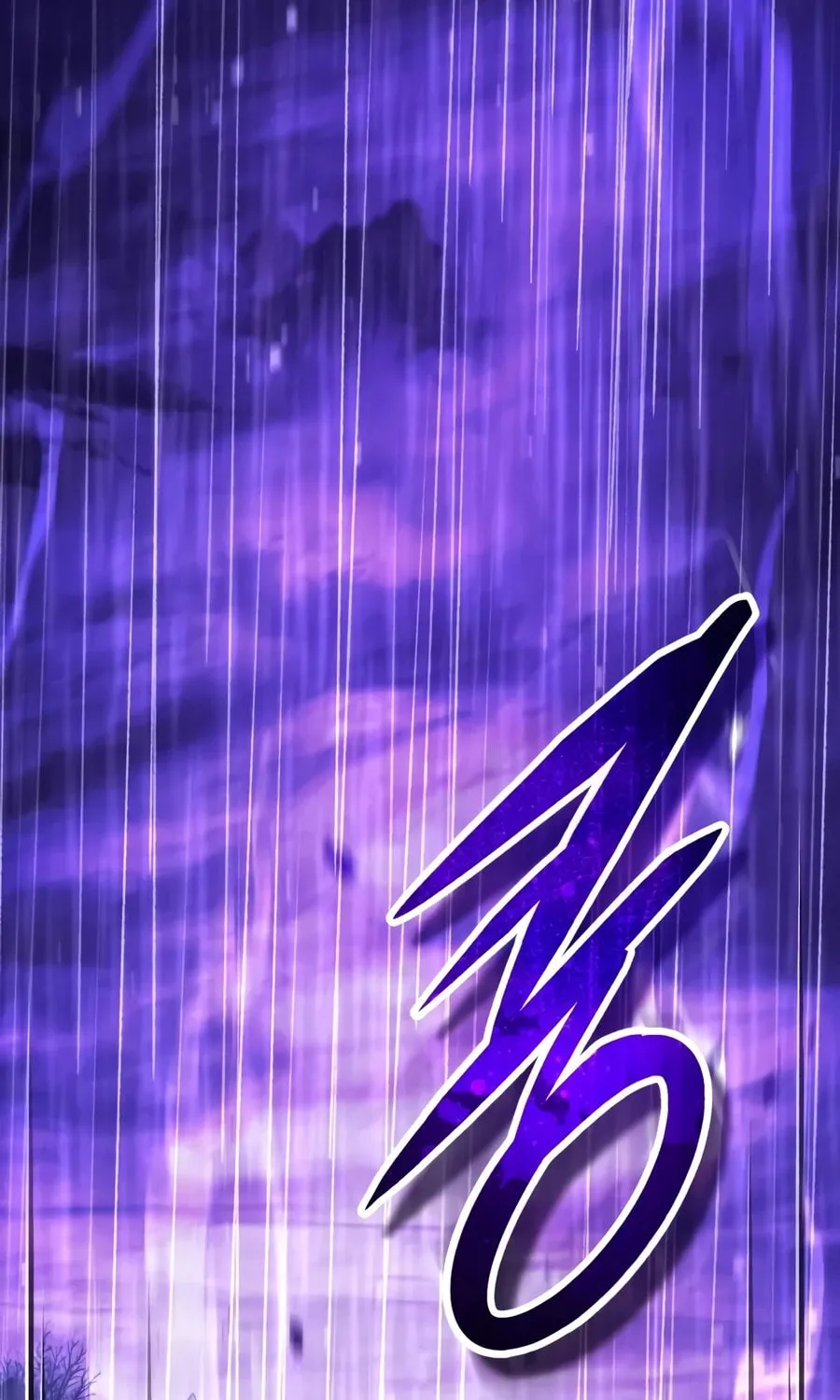 Read Superhuman Game Broadcast EN Manga Online
