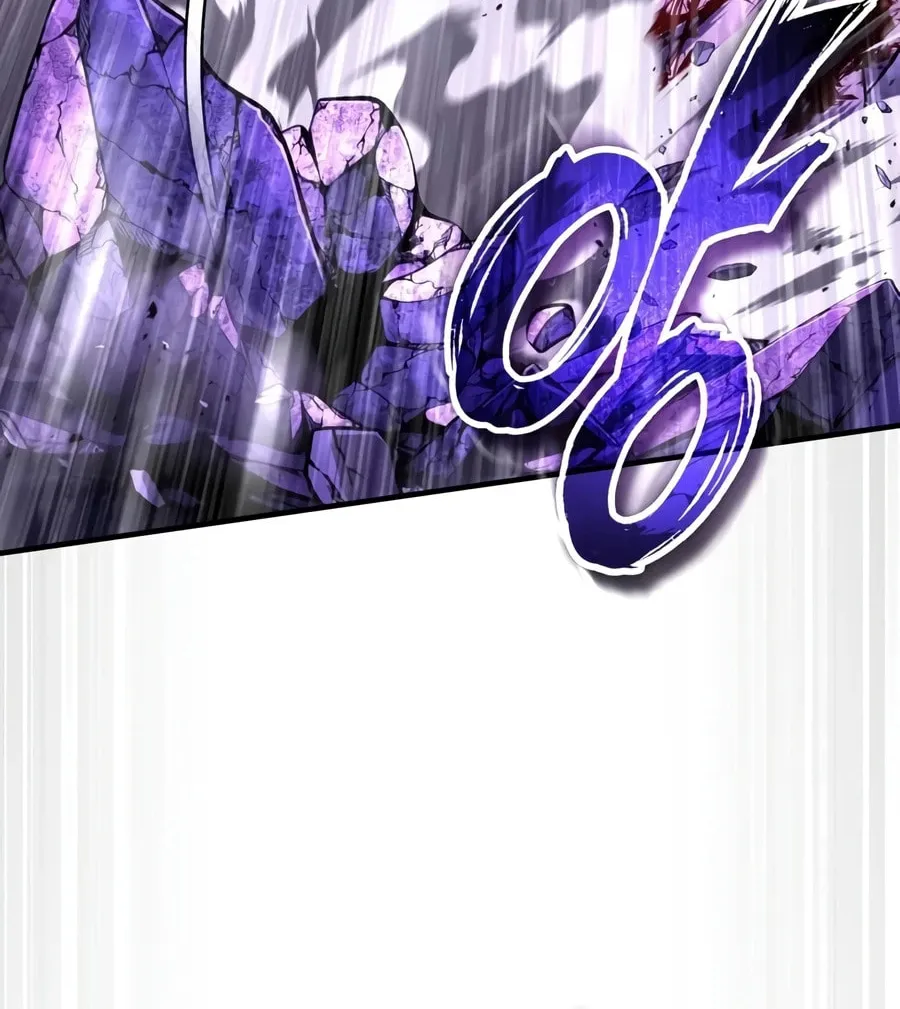 Read Superhuman Game Broadcast EN Manga Online