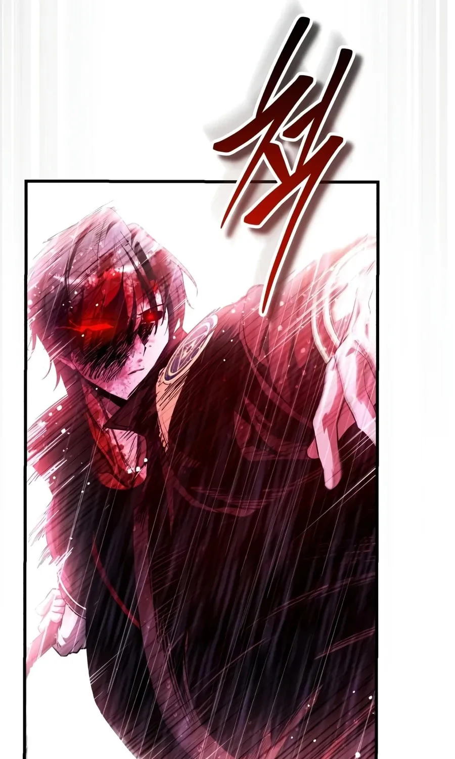 Read Superhuman Game Broadcast EN Manga Online