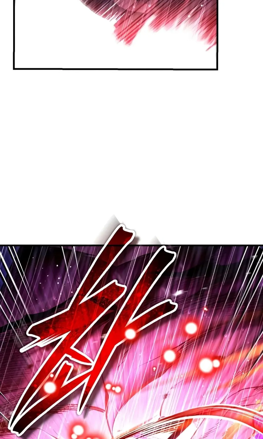 Read Superhuman Game Broadcast EN Manga Online