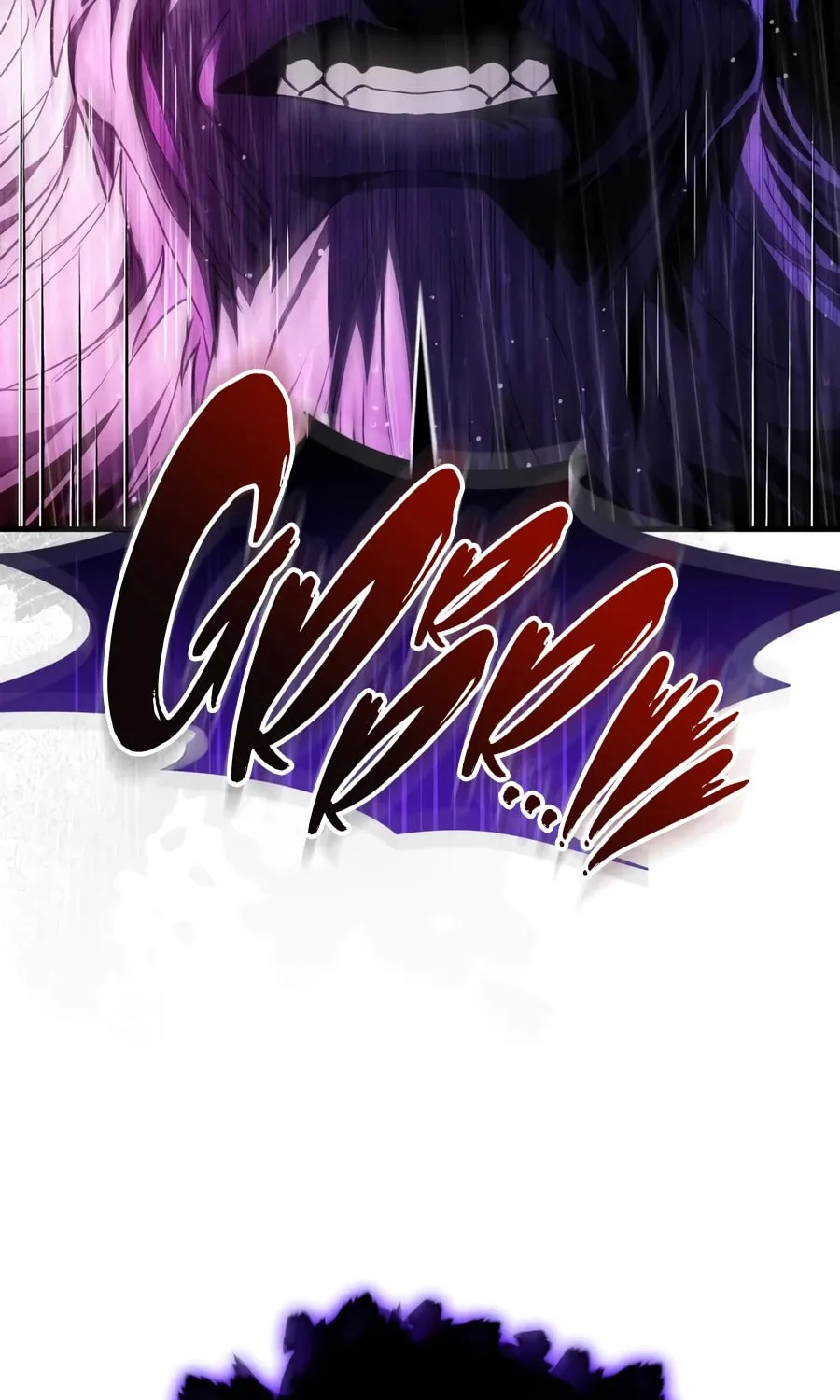 Read Superhuman Game Broadcast EN Manga Online