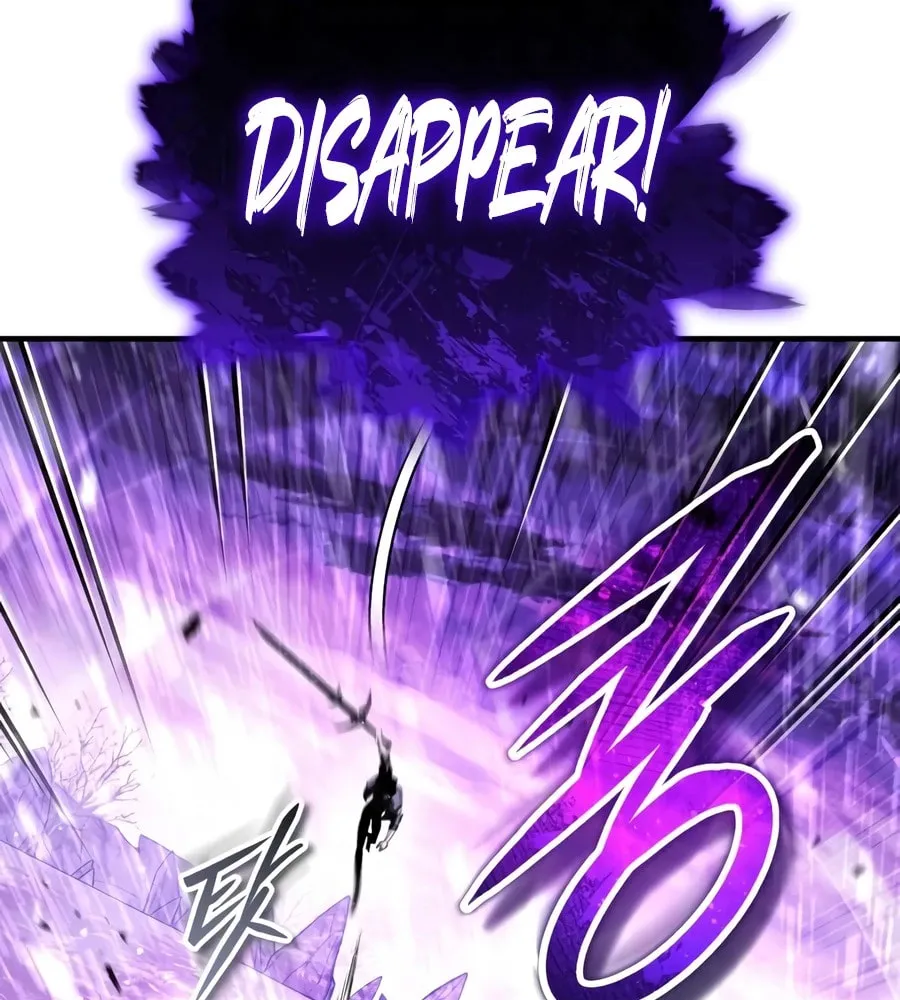 Read Superhuman Game Broadcast EN Manga Online