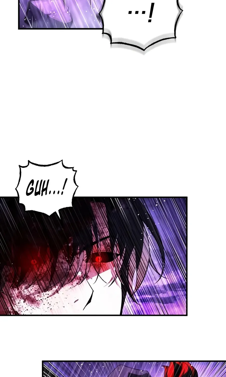 Read Superhuman Game Broadcast EN Manga Online