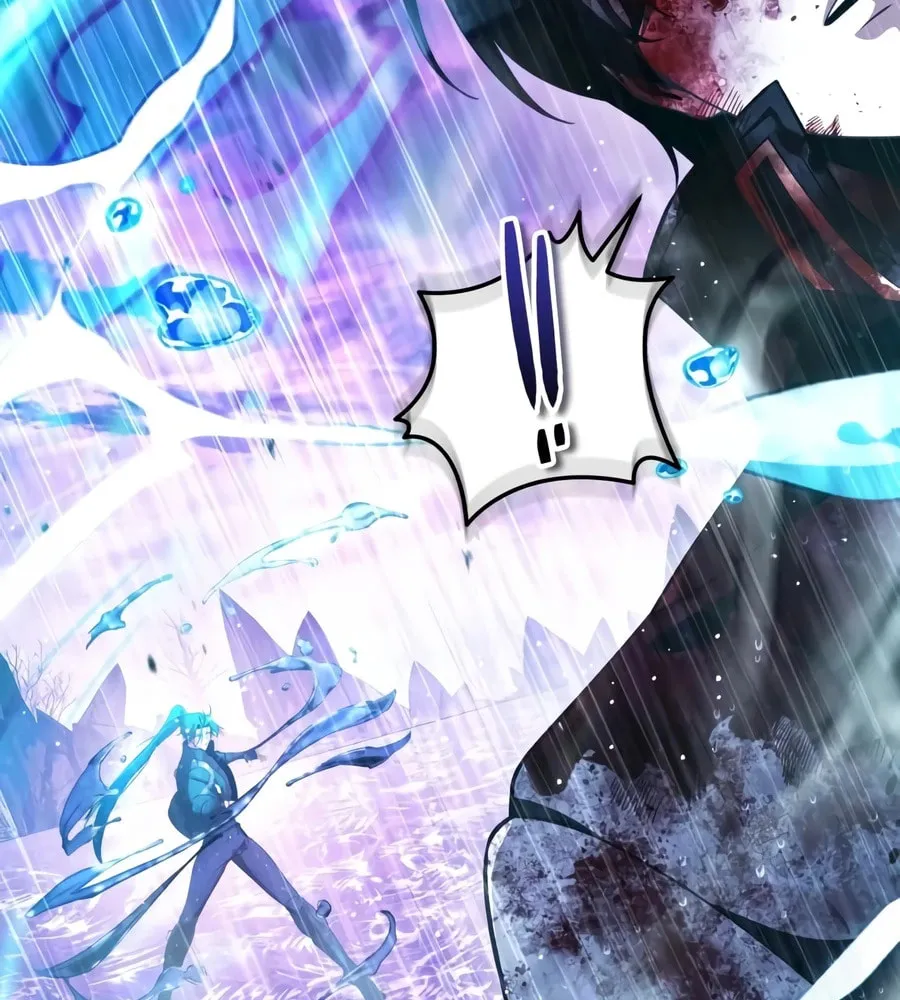Read Superhuman Game Broadcast EN Manga Online