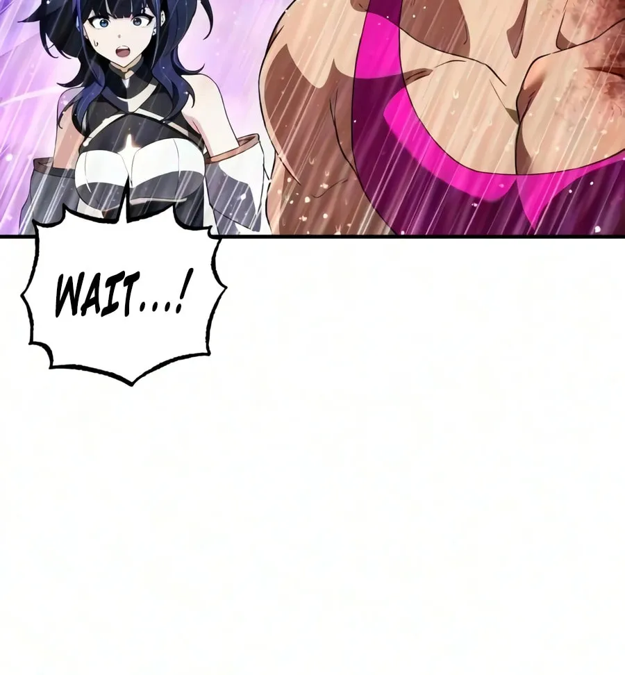Read Superhuman Game Broadcast EN Manga Online