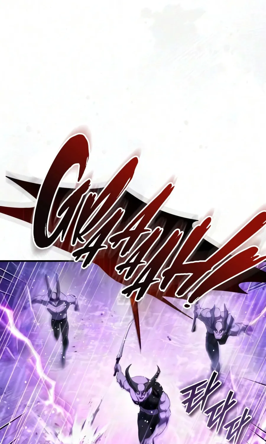 Read Superhuman Game Broadcast EN Manga Online